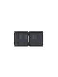 Solar Panel Solar Booster - Xtorm