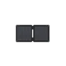 Solar Panel Solar Booster - Xtorm