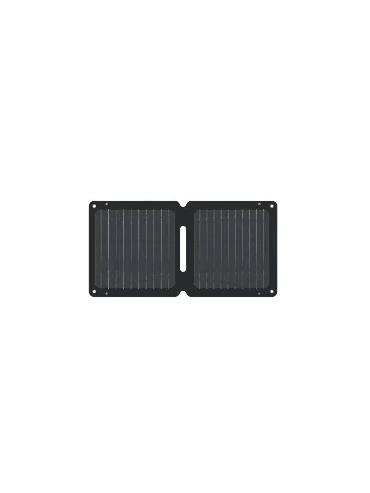 Solar Panel Solar Booster - Xtorm