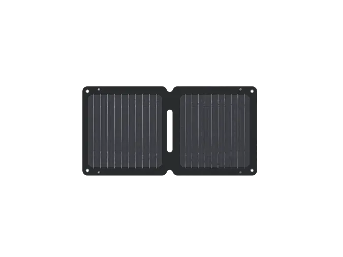 Solar Panel Solar Booster - Xtorm
