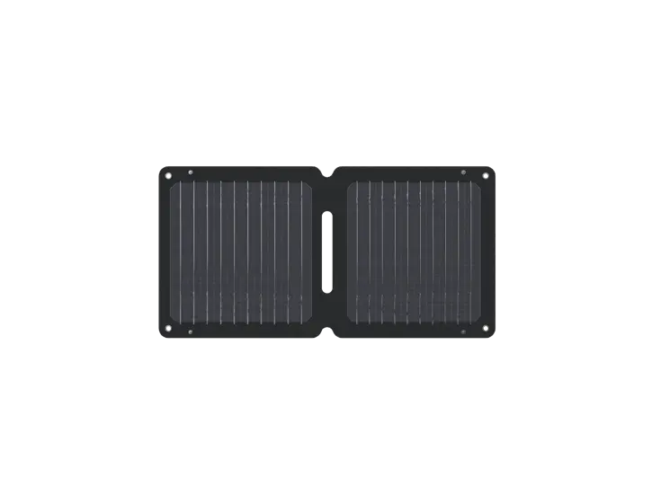 Solar Panel Solar Booster - Xtorm