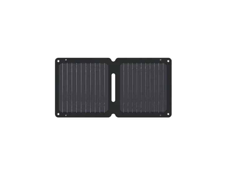 Solar Panel Solar Booster - Xtorm