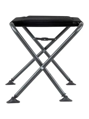 Voetenbank AP/211 Air-Deluxe