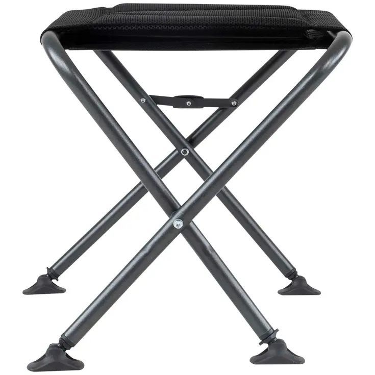 Voetenbank AP/211 Air-Deluxe