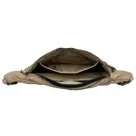 Paint Rock 1 - Leren heuptas - Crossbody