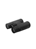 Homey’s Optics Verrekijker – Porro – 08x42