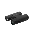 Homey’s Optics Verrekijker – Porro – 08x42