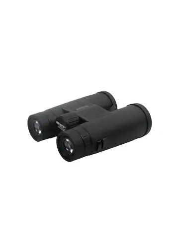 Homey’s Optics Verrekijker – Porro – 08x42