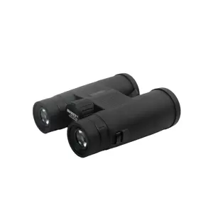 Homey’s Optics Verrekijker – Porro – 08x42