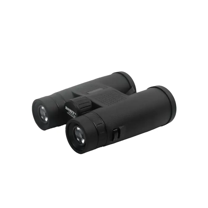 Homey’s Optics Verrekijker – Porro – 08x42