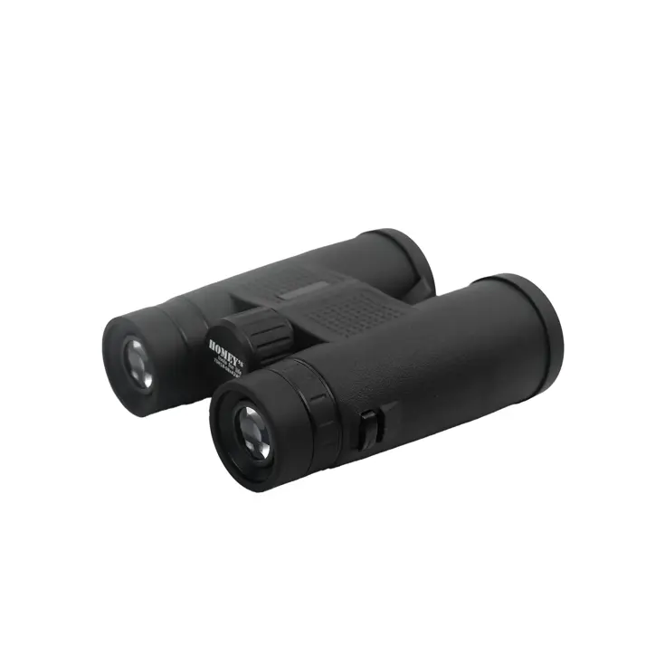 Homey’s Optics Verrekijker – Porro – 08x42