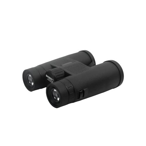 Homey’s Optics Verrekijker – Porro – 08x42