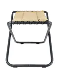 Voetenbank AP/306 Tex-Comfort