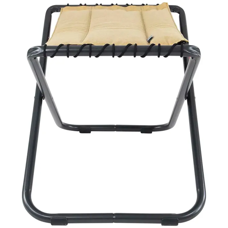 Voetenbank AP/306 Tex-Comfort