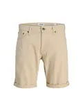 Heren Rick Original Korte Broek