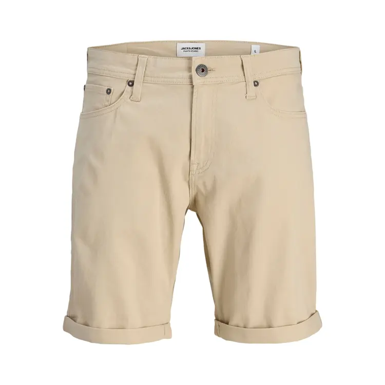 Heren Rick Original Korte Broek