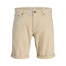 Heren Rick Original Korte Broek