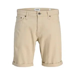 Heren Rick Original Korte Broek