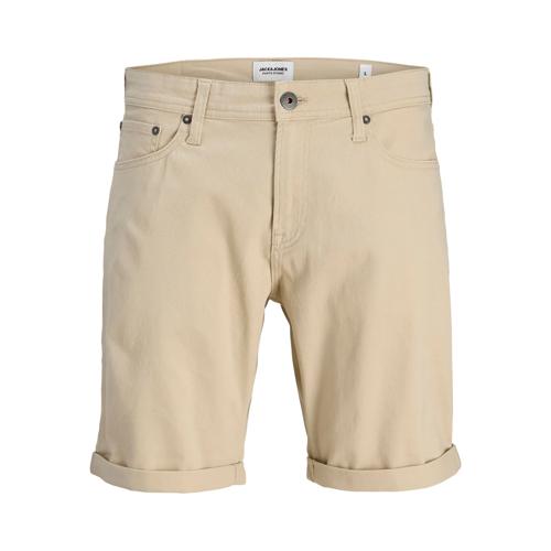 Heren Rick Original Korte Broek