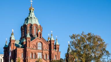 finland_helsinki_uspenski-kathedraal_getty