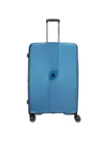 Richmond - Grote koffer - 75cm - 105L