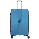 Richmond - Grote koffer - 75cm - 105L