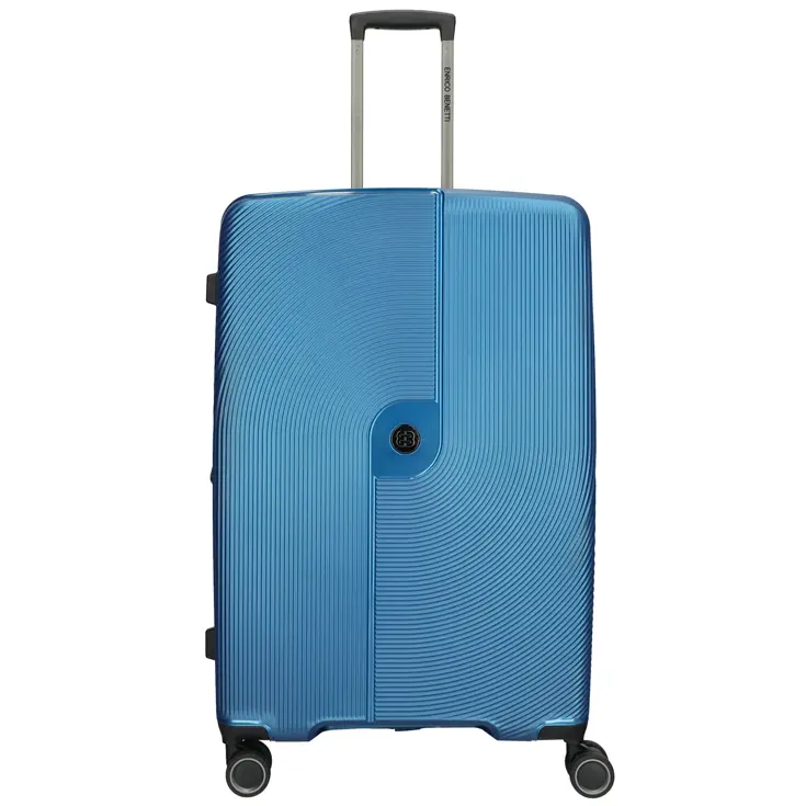 Richmond - Grote koffer - 75cm - 105L