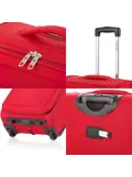 Air Underseat handbagage 40cm