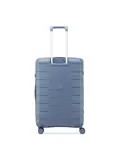 Skyline 2.0 Neon koffer / 76 L
