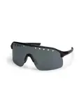 Ventro Polarized - Fietsbril
