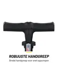 Dunlop Fietspomp