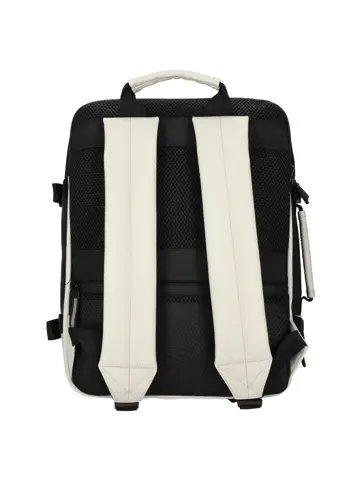 Bergen - Underseater - Reistas