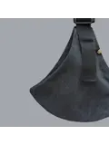 Kinderdrager  Speciaal