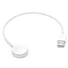 Apple Watch Magnetic Charging Cable