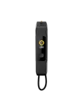 NextGen 6 10.000 35W - Powerbank - Xtorm