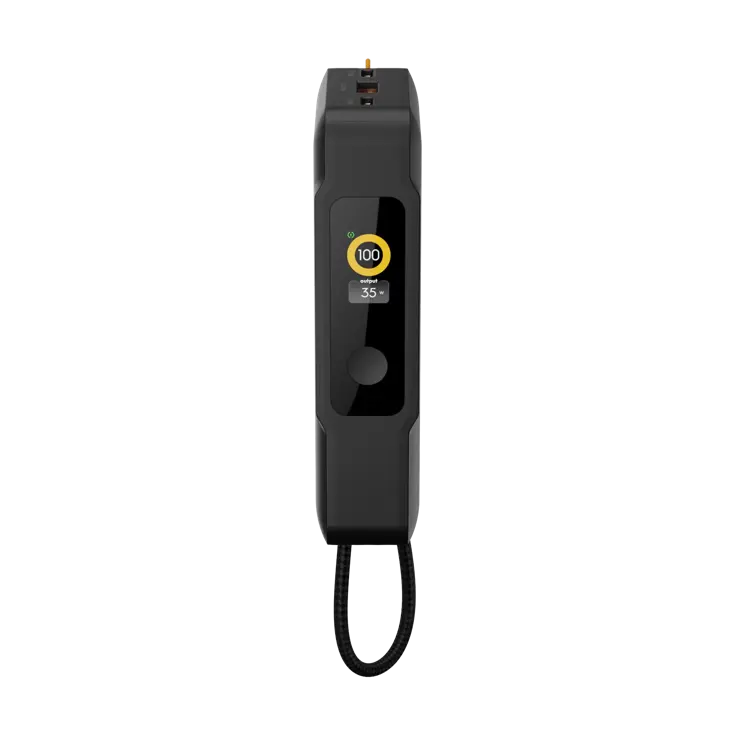 NextGen 6 10.000 35W - Powerbank - Xtorm