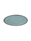 Halo - Servies - Bo-Camp