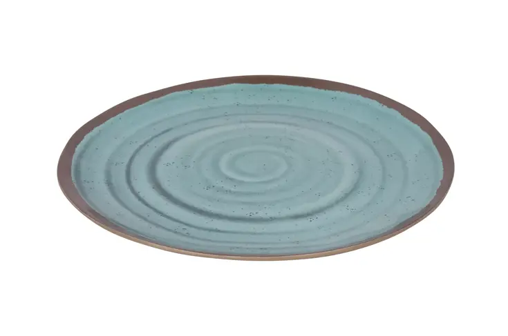 Halo - Servies - Bo-Camp