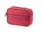 Expedition - Toilettas - Handvat