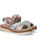 Sandalen Dames