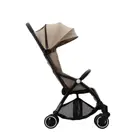 Hamilton by Yoop X1 Plus Buggy
