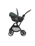 Pebble S - Baby autostoel - Maxi-Cosi
