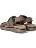 Sandalen Heren