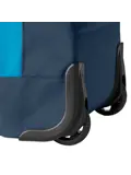 Cargo Hauler Reistas / 110 L