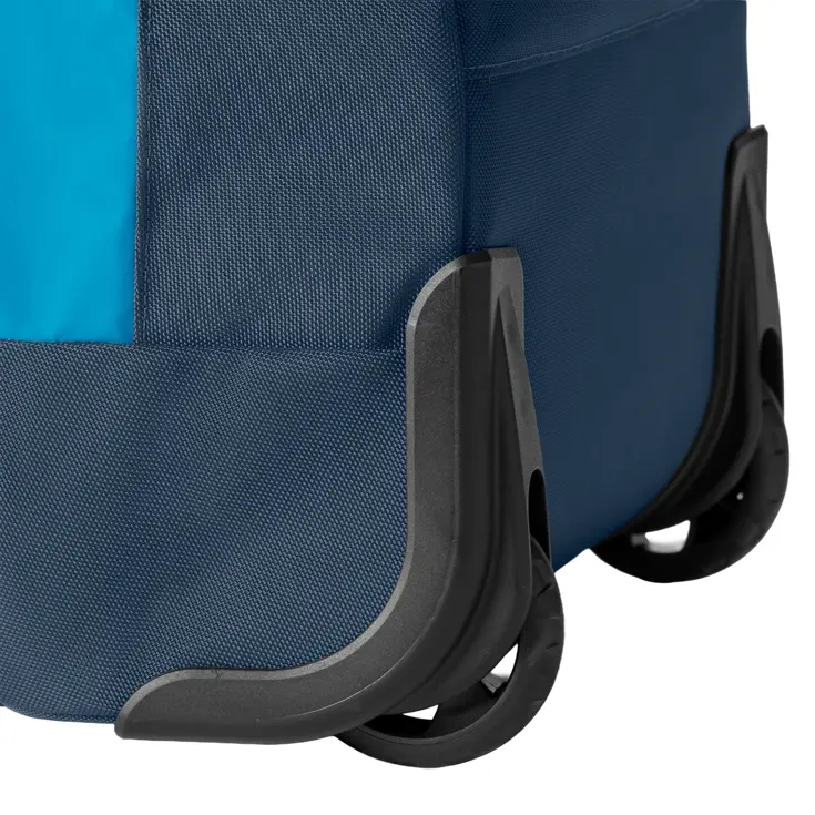 Cargo Hauler Reistas / 110 L