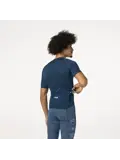 Circular Fietsshirt Breakaway Heren