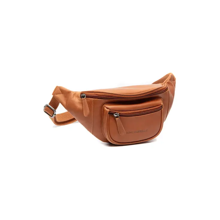 Vernio - Heuptas - Crossbody - Leer