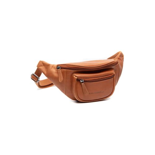 Vernio - Heuptas - Crossbody - Leer
