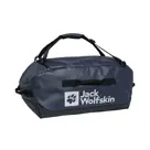 Jack Wolfskin All-In Duffle 65 midnight sky