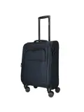 Oakville - Handbagage koffer - 55cm - 40L